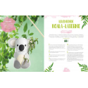 photogallery-item