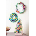 photogallery-item