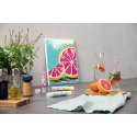 photogallery-item