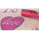 photogallery-item