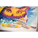 photogallery-item