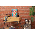 photogallery-item