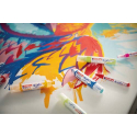photogallery-item