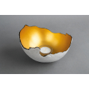 photogallery-item