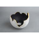 photogallery-item