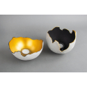photogallery-item