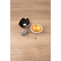 photogallery-item