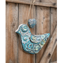 photogallery-item