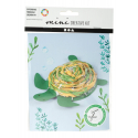 photogallery-item