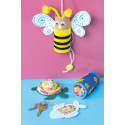 photogallery-item