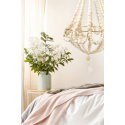 photogallery-item