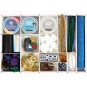 photogallery-item
