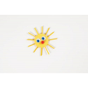 photogallery-item