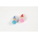 photogallery-item