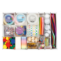 photogallery-item