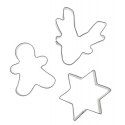 photogallery-item