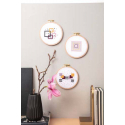 photogallery-item