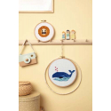 photogallery-item