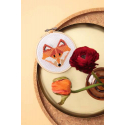 photogallery-item