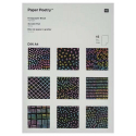 photogallery-item