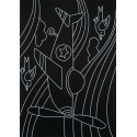 photogallery-item