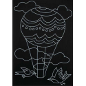 photogallery-item