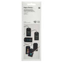 photogallery-item
