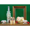photogallery-item