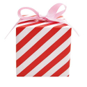 photogallery-item