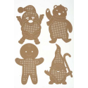 photogallery-item