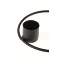 photogallery-item
