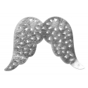 photogallery-item