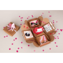 photogallery-item