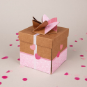photogallery-item