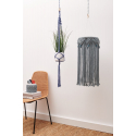 photogallery-item