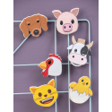 photogallery-item
