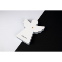 photogallery-item