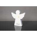 photogallery-item