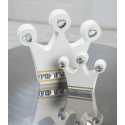 photogallery-item