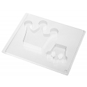 photogallery-item