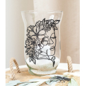 photogallery-item