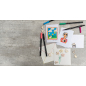 photogallery-item