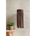 photogallery-item