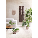photogallery-item