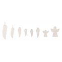 photogallery-item