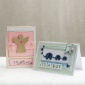 photogallery-item