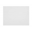 photogallery-item