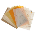 photogallery-item