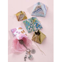 photogallery-item