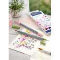 photogallery-item